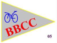 vlajka BBCC 05.jpg