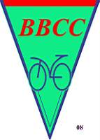 vlajka BBCC 08.jpg