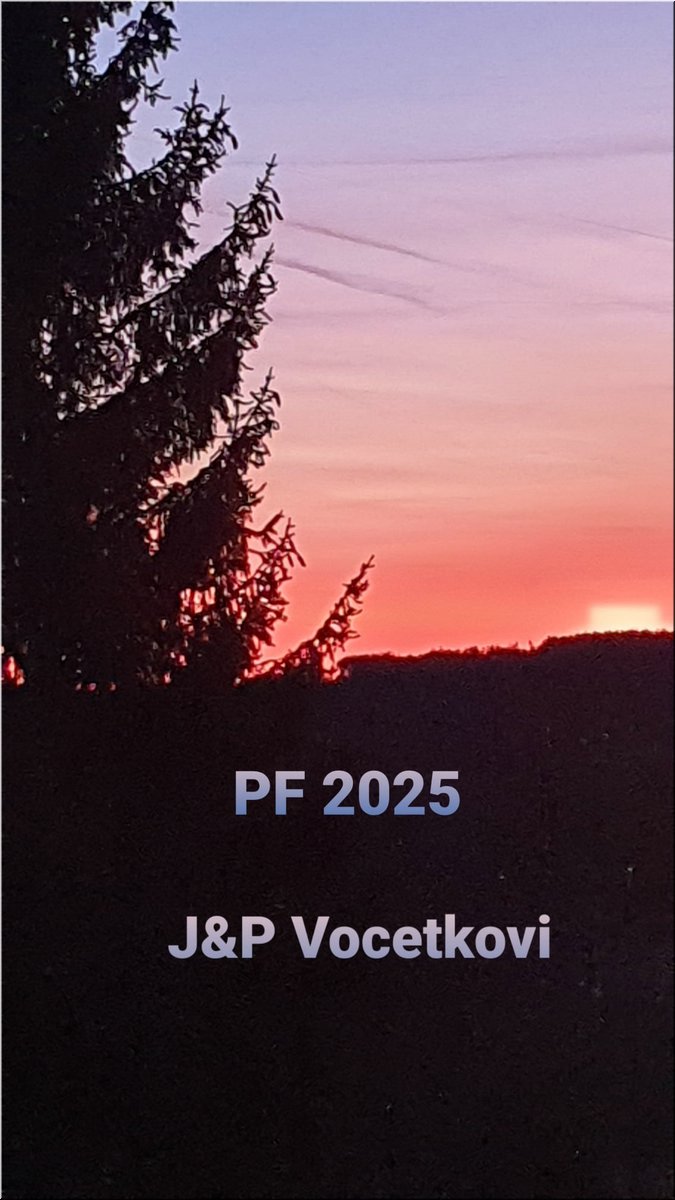 PF2025-JarmilaaPetrVocetkovi.jpg