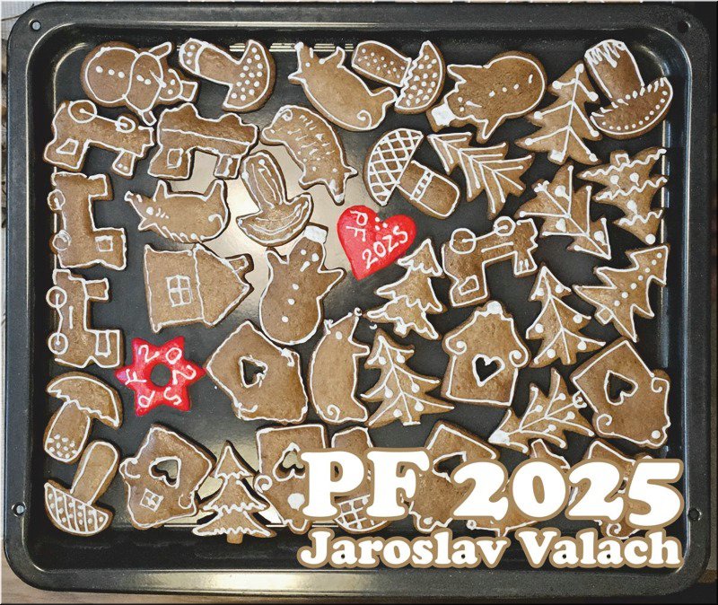 PF2025-JaroslavValach.jpg