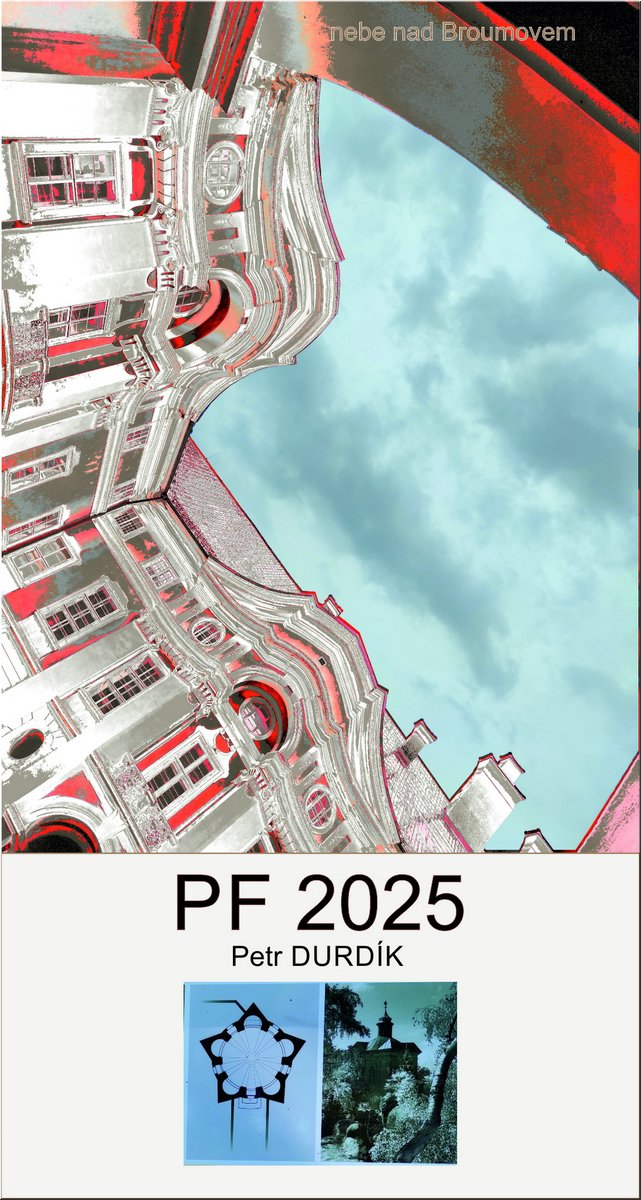 PF2025-PetrDurdik.jpg