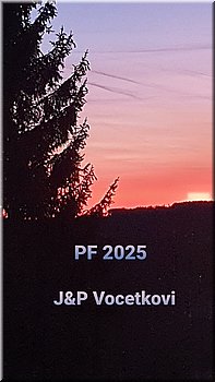 PF2025-JarmilaaPetrVocetkovi.jpg