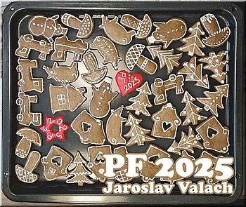 PF2025-JaroslavValach.jpg