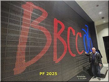 PF2025_BrcBBCC-Kunsthalle.jpg