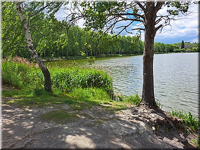 250523-Nanuq-Srby-120615.jpg