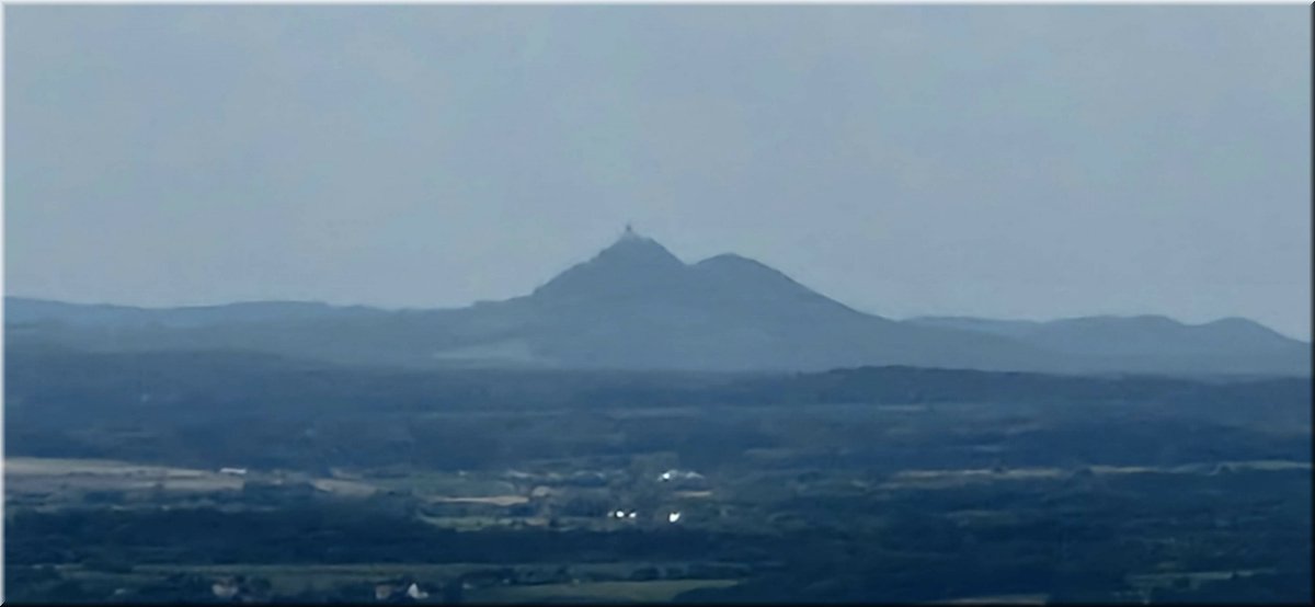 250524-134110.jpg