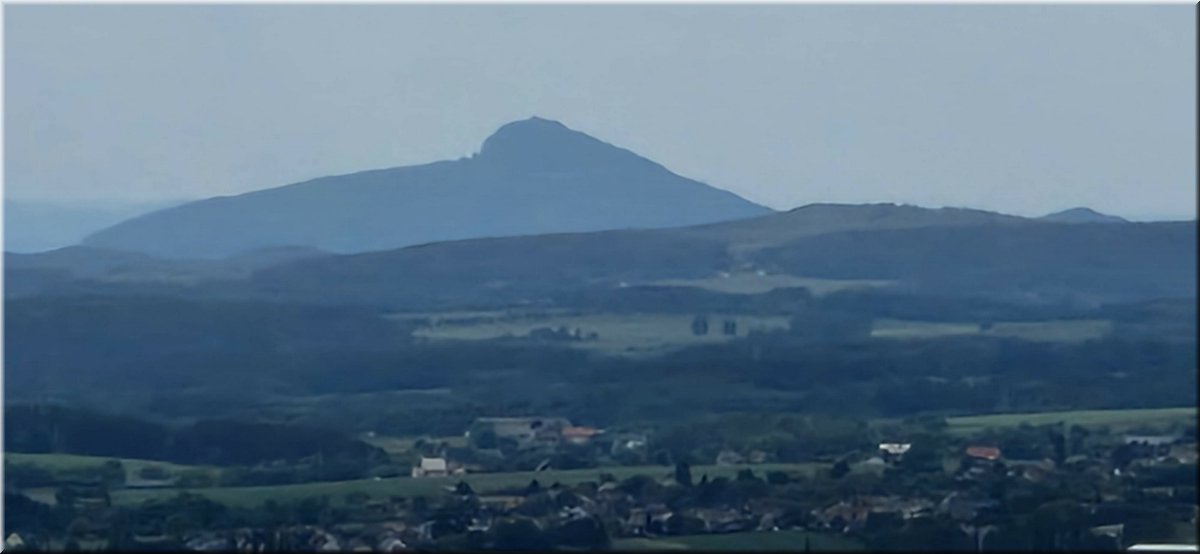 250524-134124.jpg