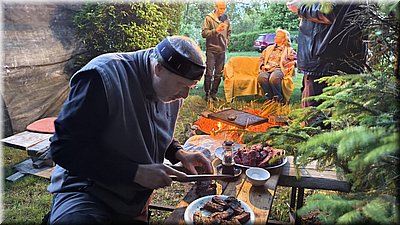 250523-2116371637.jpg