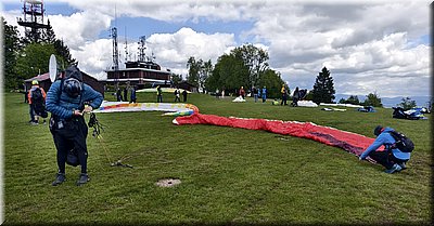 250524-1204010401.jpg
