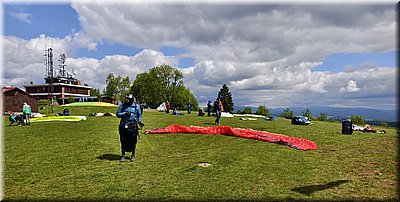 250524-1207350735.jpg