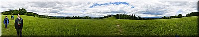 250524-1254375437.jpg