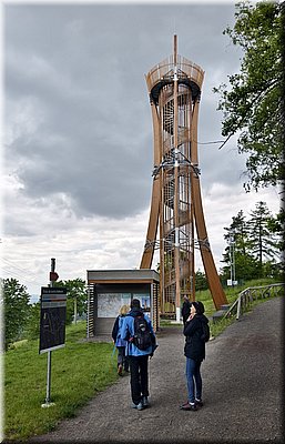 250524-1335493549.jpg