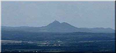 250524-134110.jpg
