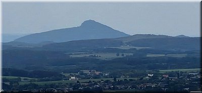 250524-134124.jpg