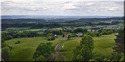 250524-1343274327.jpg