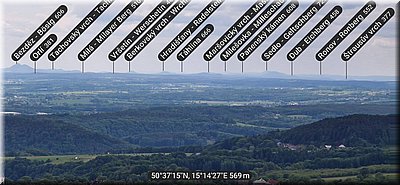250524-1343274327popisky.jpg