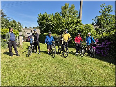 250525-101635.jpg