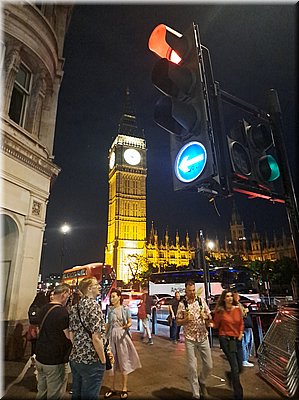 250725-Londyn-221742BigBen_H.jpg