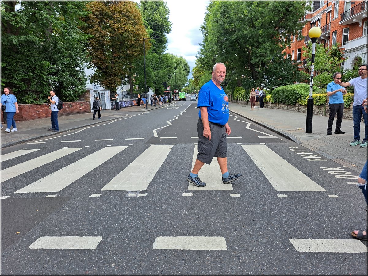 250726-Londyn-131928AbbeyRoad-prechod_H.jpg