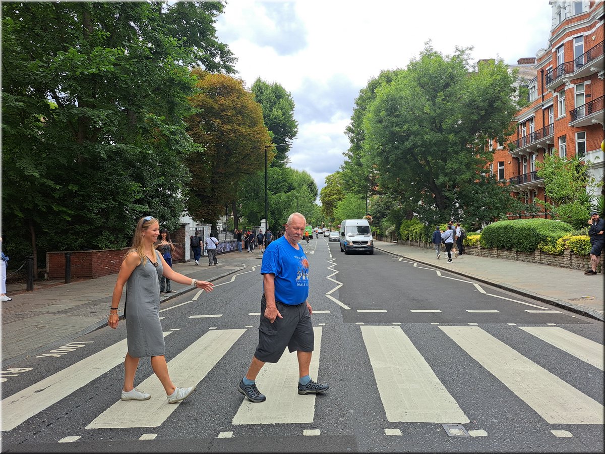 250726-Londyn-132509AbbeyRoad-prechod_H.jpg
