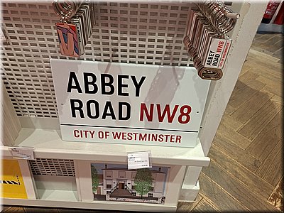250726-Londyn-123307AbbeyRoad-prodejna_H.jpg