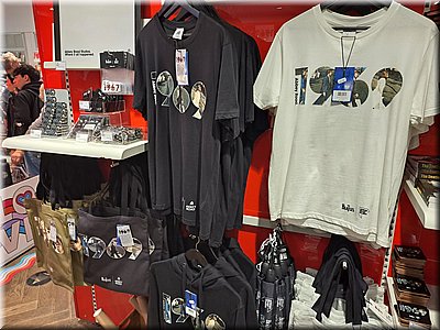 250726-Londyn-125403AbbeyRoad-prodejna_H.jpg