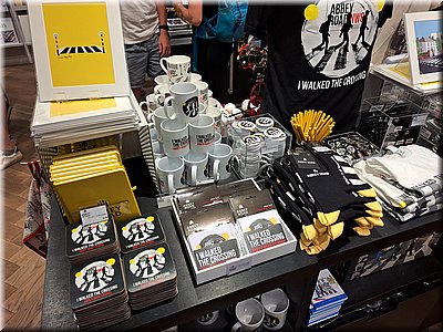 250726-Londyn-125418AbbeyRoad-prodejna_H.jpg
