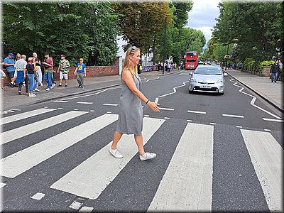 250726-Londyn-131618AbbeyRoad-prechod_H.jpg