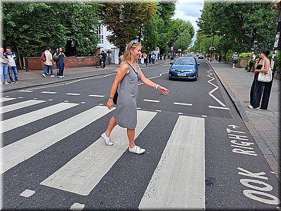 250726-Londyn-131728AbbeyRoad-prechod_H.jpg