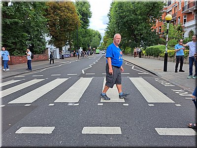 250726-Londyn-131928AbbeyRoad-prechod_H.jpg