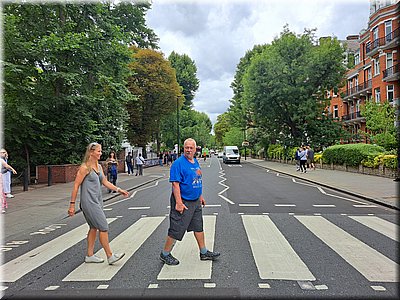 250726-Londyn-132508AbbeyRoad-prechod_H.jpg