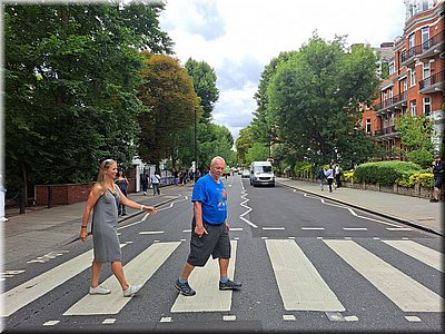 250726-Londyn-132509AbbeyRoad-prechod_H.jpg