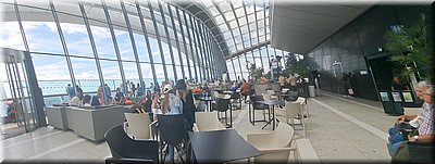 250728-Londyn-114617SkyGarden_H.jpg