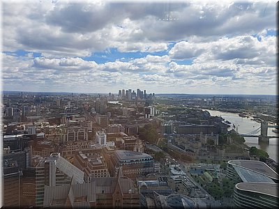 250728-Londyn-115546SkyGarden_Ad.jpg