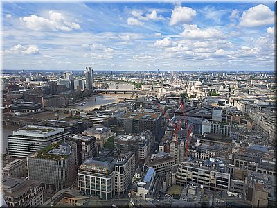 250728-Londyn-115700SkyGarden_Ad.jpg