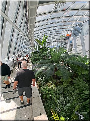 250728-Londyn-120747SkyGarden_Ad.jpg