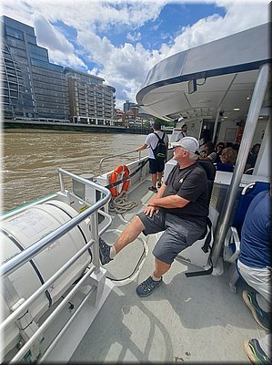 250728-Londyn-133118UberBoat_Ad.jpg