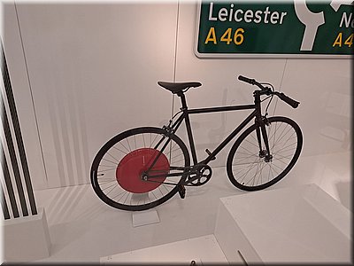 250729-Londyn-121818muzeum-elektrokolo_H.jpg