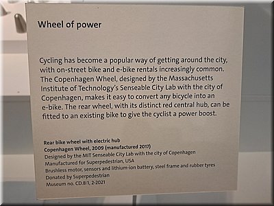 250729-Londyn-121829muzeum-elektrokolo_H.jpg