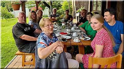 250802-Netolice-00-terasa.jpg