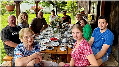 250802-Netolice-01-terasa.jpg