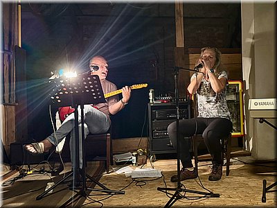 250802-Netolice-02-vmuzeu.jpg