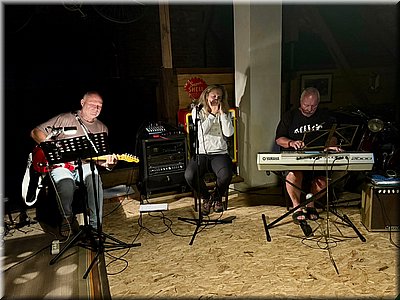 250802-Netolice-04-vmuzeu.jpg