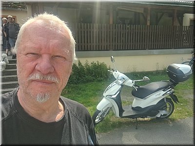 250809-soutokBertikem-111422.jpg