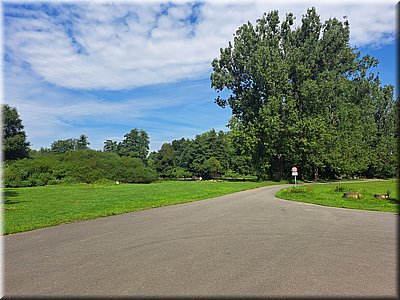 250809-soutokBertikem-111436.jpg