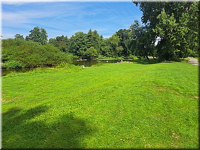 250809-soutokBertikem-111513.jpg