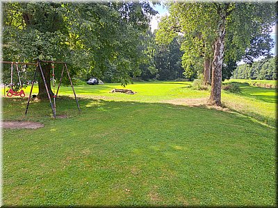 250809-soutokBertikem-111537.jpg