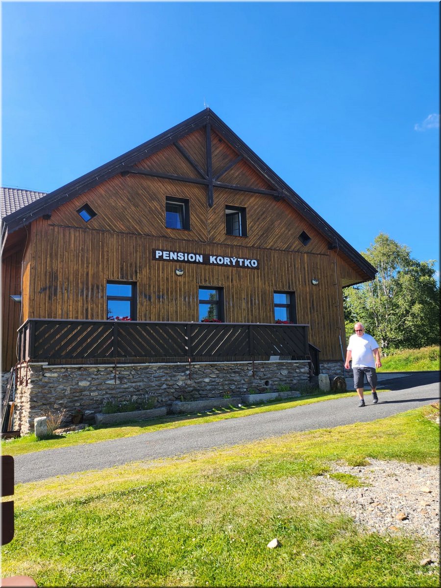 250825-Korytko-1524-pensionKorytko.jpg