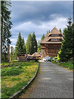 250824-Korytko-1615-Modrava-Klostermannovachata.jpg