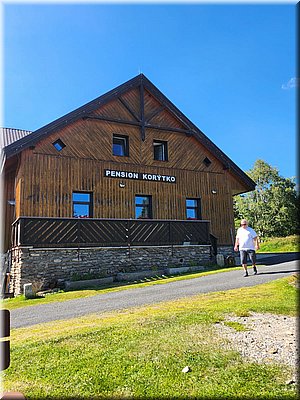 250825-Korytko-1524-pensionKorytko.jpg